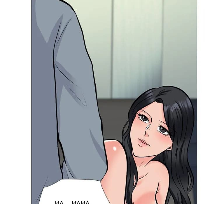 Extra Credit - Chapter 146 - Page 85