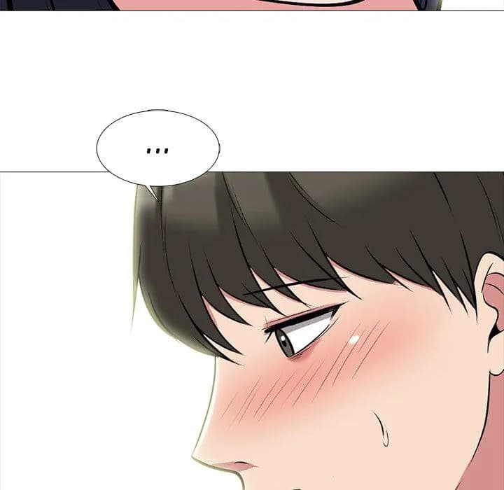 Extra Credit - Chapter 146 - Page 144