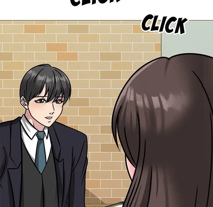 Extra Credit - Chapter 147 - Page 81