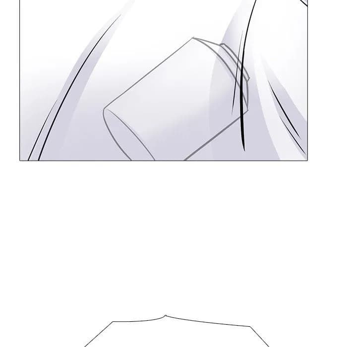 Extra Credit - Chapter 147 - Page 97