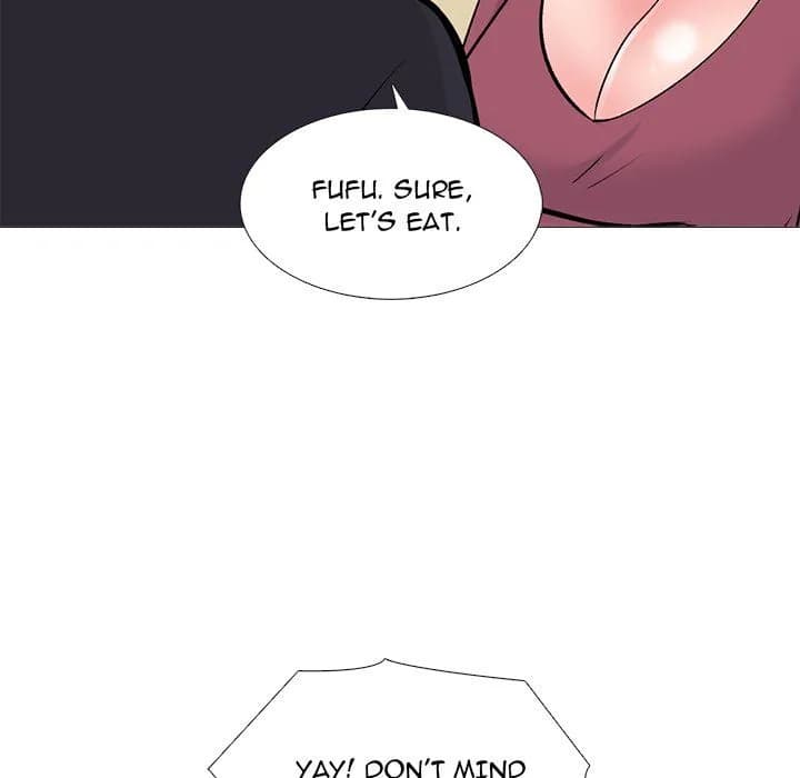 Extra Credit - Chapter 147 - Page 99