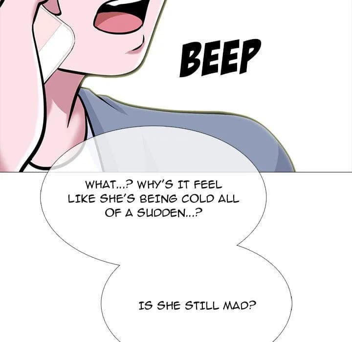 Extra Credit - Chapter 147 - Page 133