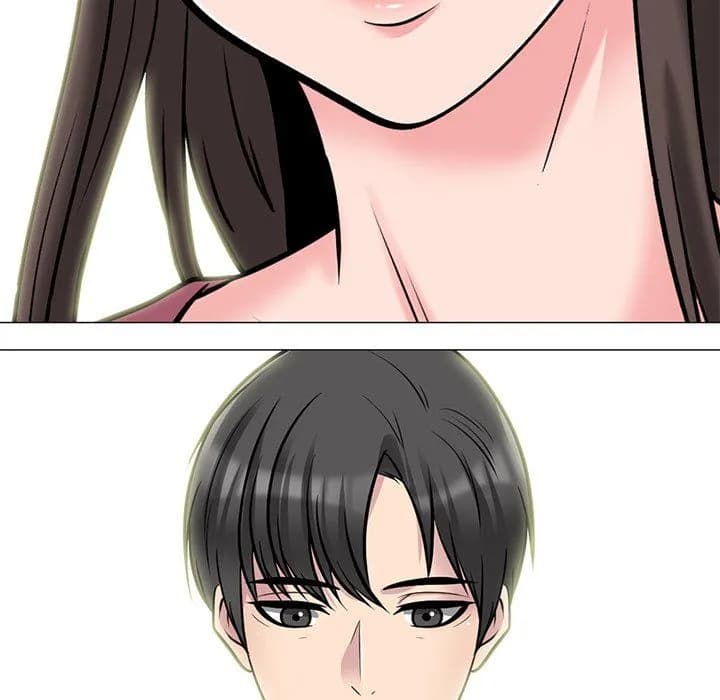 Extra Credit - Chapter 148 - Page 6