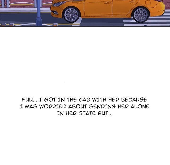 Extra Credit - Chapter 148 - Page 41