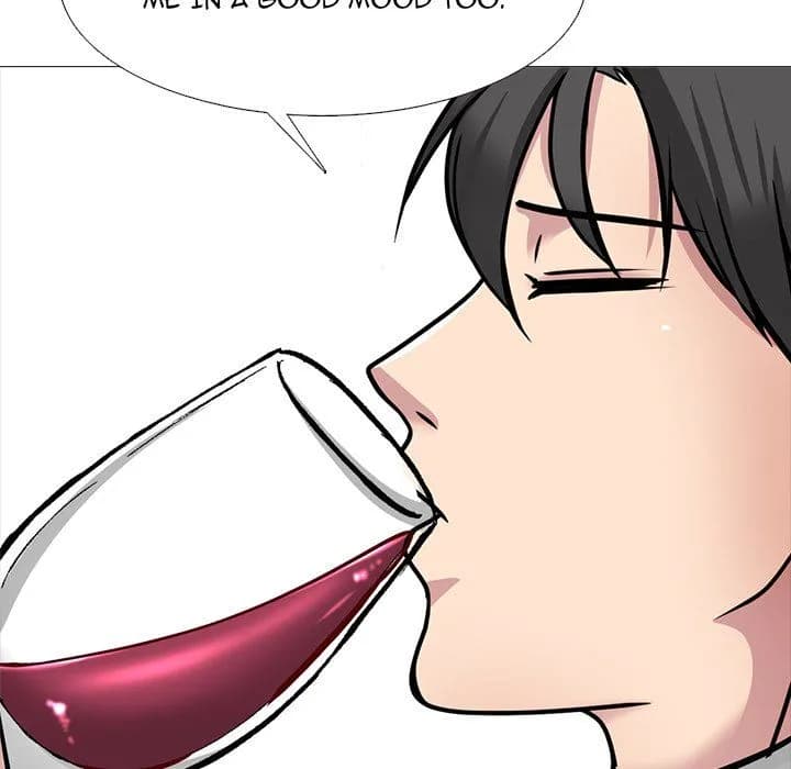 Extra Credit - Chapter 148 - Page 63