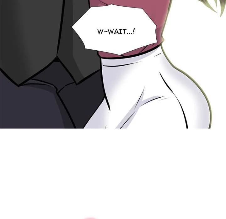Extra Credit - Chapter 149 - Page 63