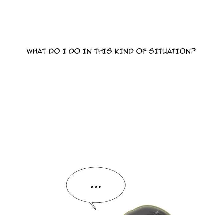 Extra Credit - Chapter 149 - Page 92