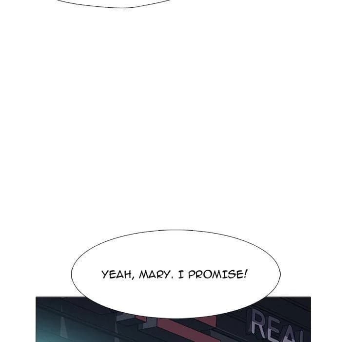 Extra Credit - Chapter 149 - Page 108