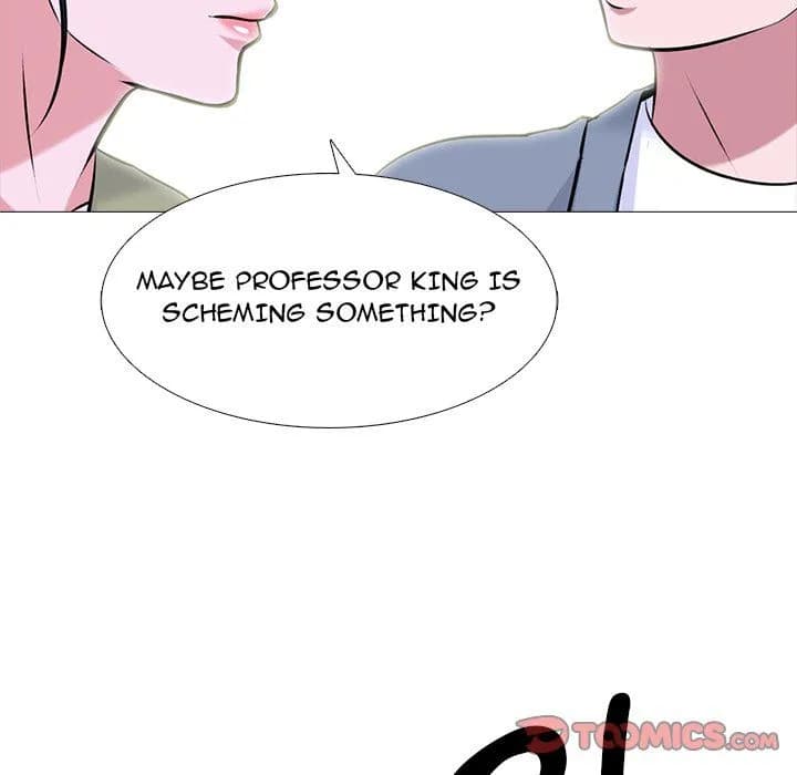 Extra Credit - Chapter 149 - Page 112