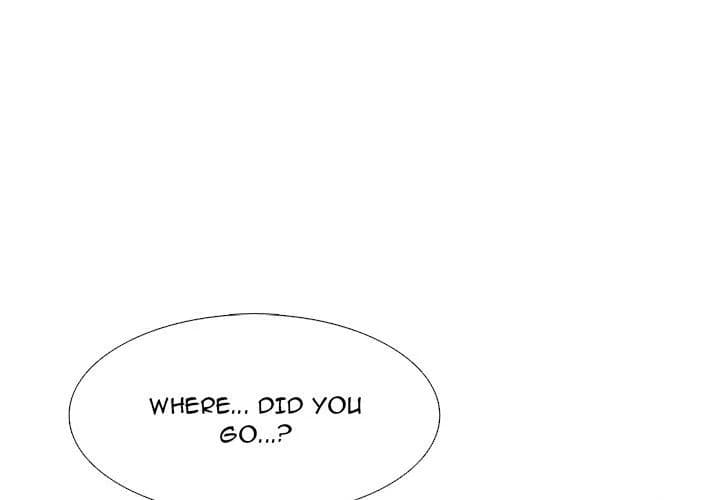 Extra Credit - Chapter 150 - Page 1