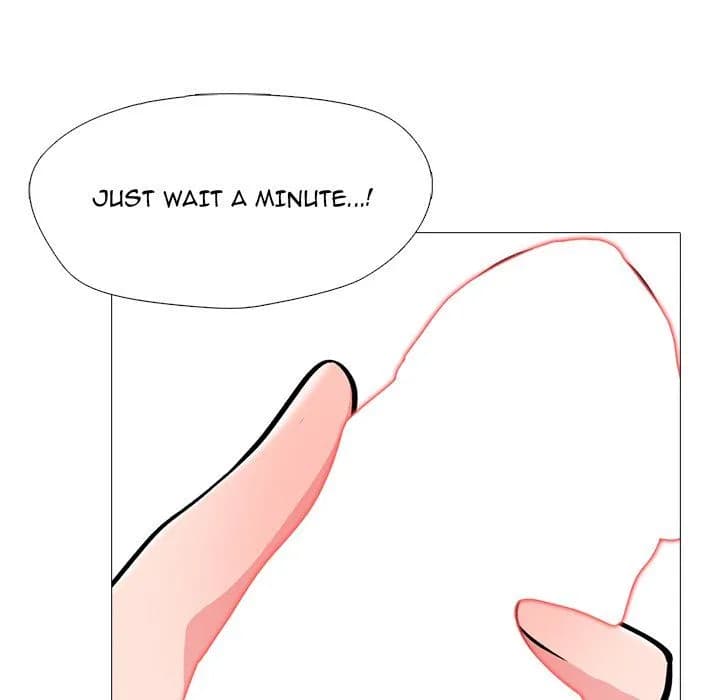 Extra Credit - Chapter 150 - Page 83
