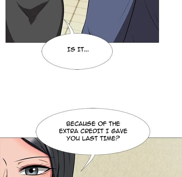 Extra Credit - Chapter 7 - Page 40