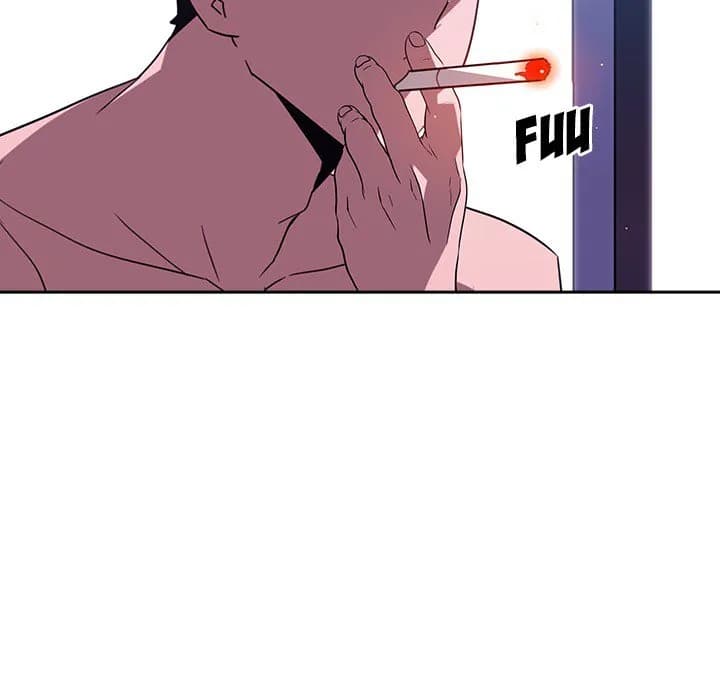 Fallen Flower - Chapter 1 - Page 27
