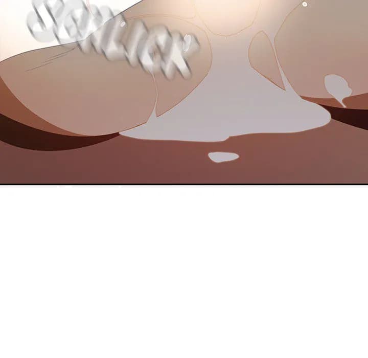 Fallen Flower - Chapter 2 - Page 13