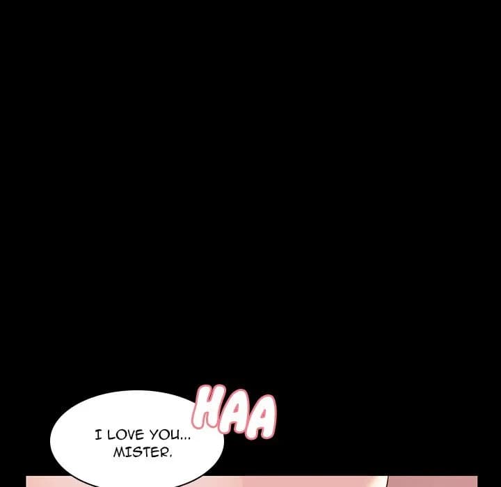 Fallen Flower - Chapter 28 - Page 102