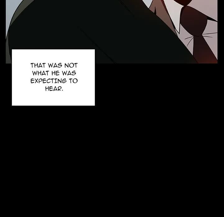 Fallen Flower - Chapter 28 - Page 162