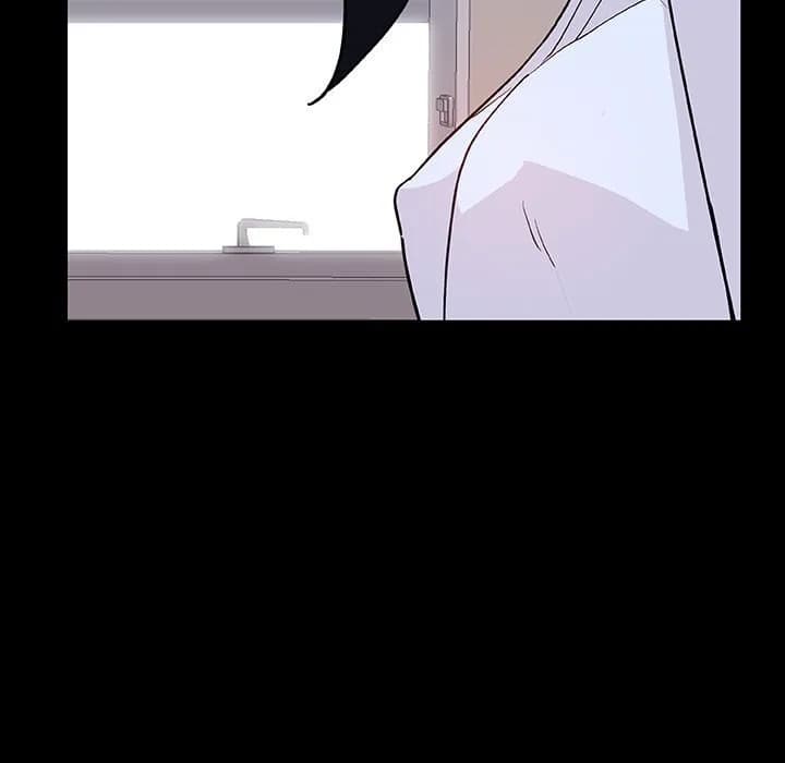 Fallen Flower - Chapter 29 - Page 14