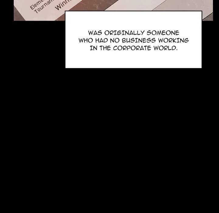 Fallen Flower - Chapter 29 - Page 109