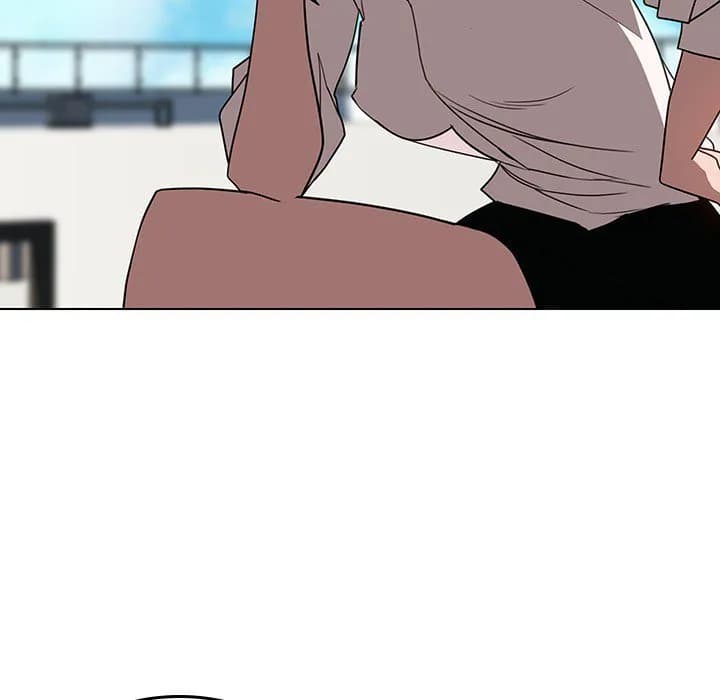 Fallen Flower - Chapter 3 - Page 97