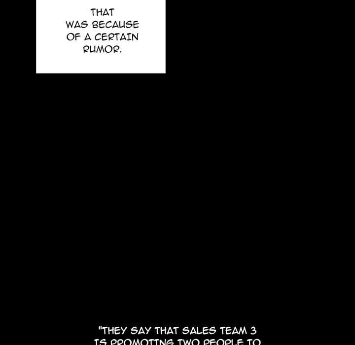Fallen Flower - Chapter 30 - Page 14