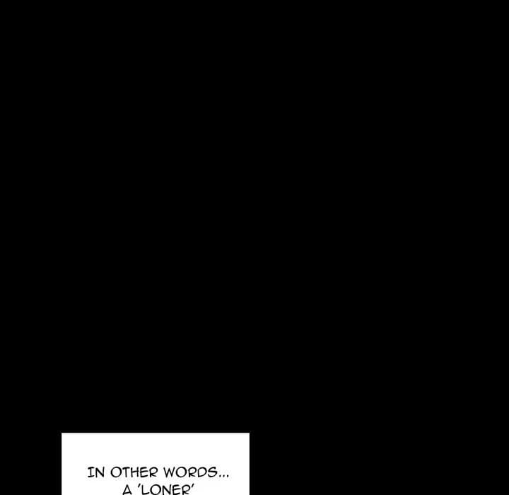 Fallen Flower - Chapter 30 - Page 36