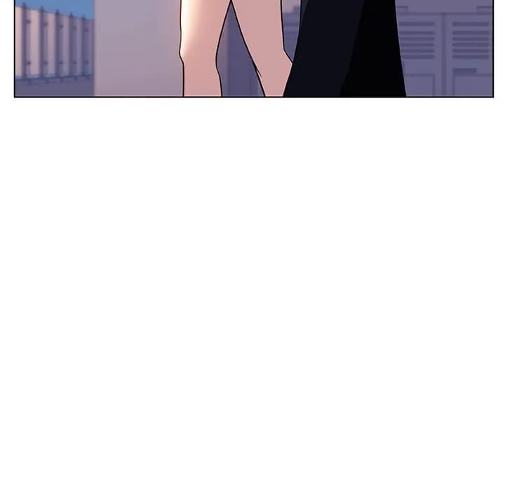 Fallen Flower - Chapter 30 - Page 145