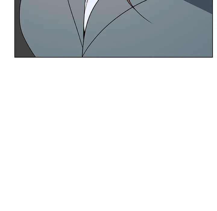 Fallen Flower - Chapter 33 - Page 55