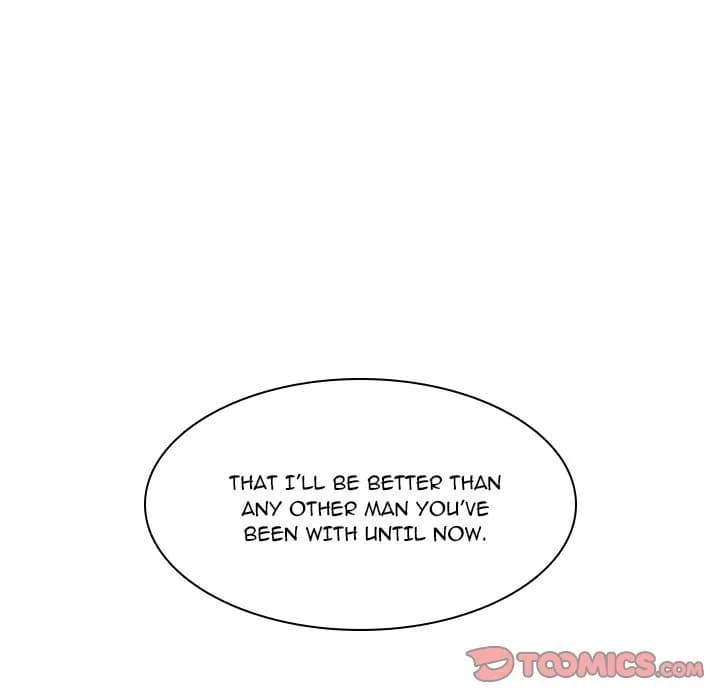 Fallen Flower - Chapter 33 - Page 127