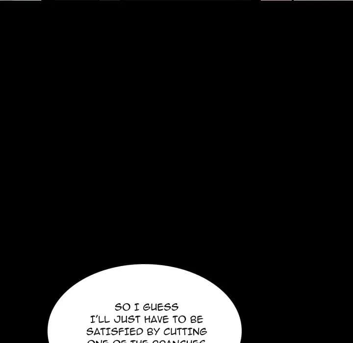 Fallen Flower - Chapter 33 - Page 179
