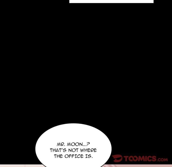 Fallen Flower - Chapter 34 - Page 49
