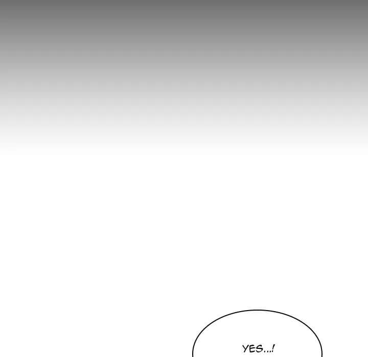 Fallen Flower - Chapter 34 - Page 91