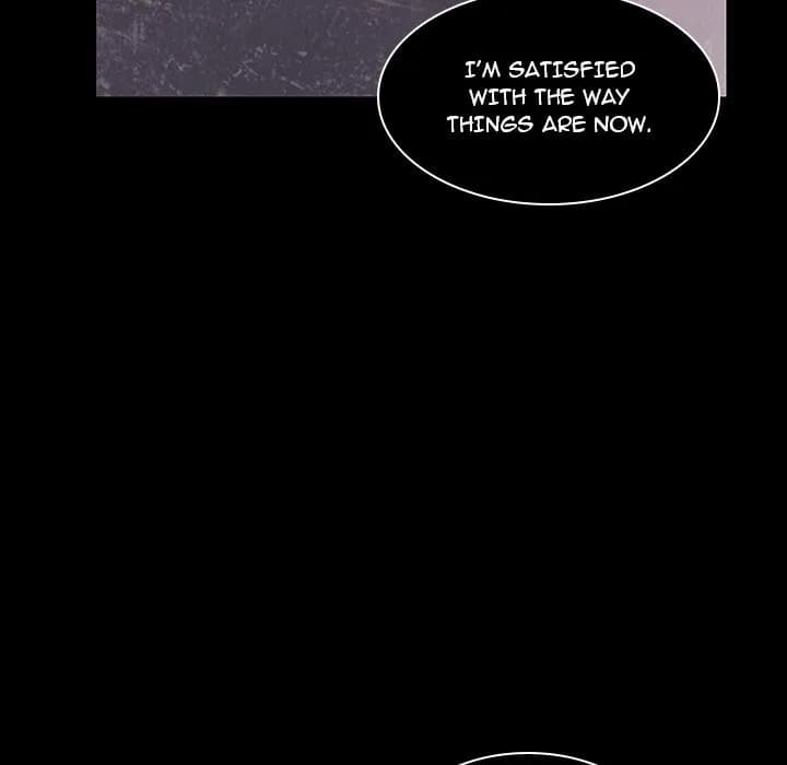 Fallen Flower - Chapter 34 - Page 131