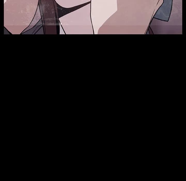 Fallen Flower - Chapter 34 - Page 140