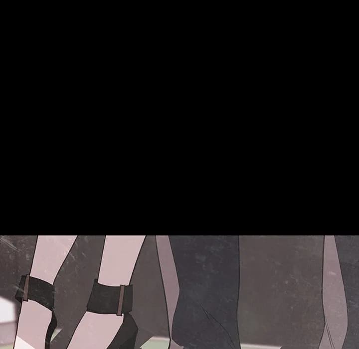 Fallen Flower - Chapter 35 - Page 14