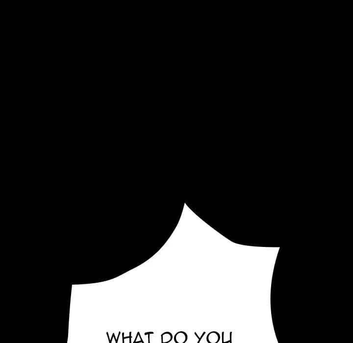 Fallen Flower - Chapter 35 - Page 42