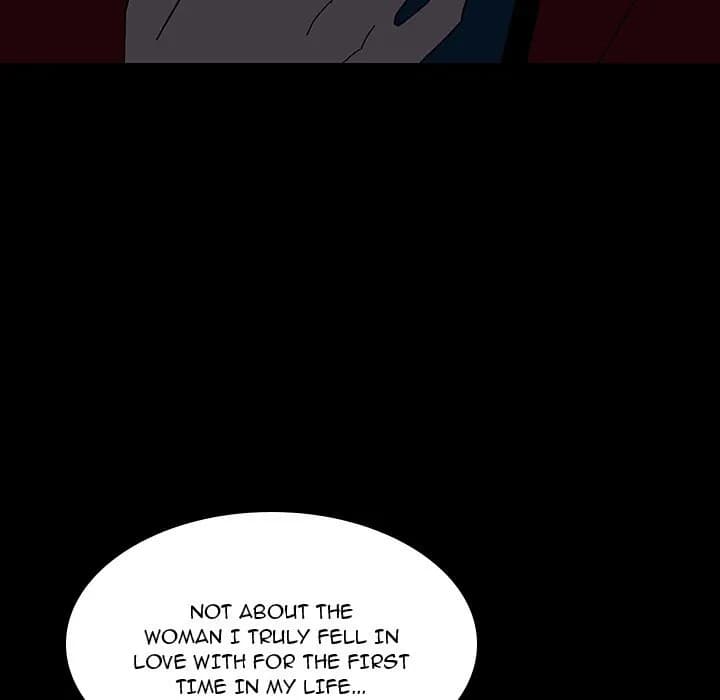 Fallen Flower - Chapter 35 - Page 75