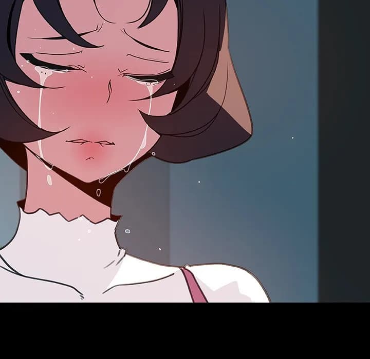 Fallen Flower - Chapter 35 - Page 86
