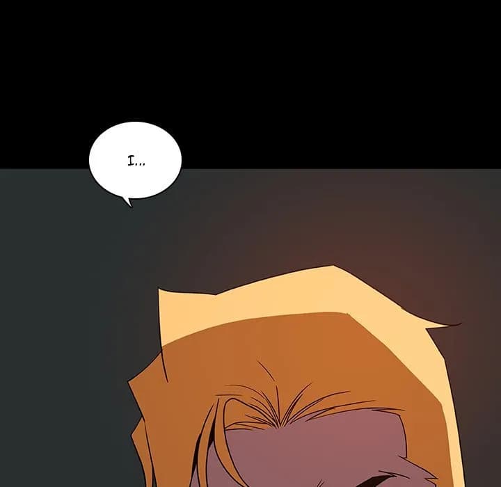 Fallen Flower - Chapter 35 - Page 92