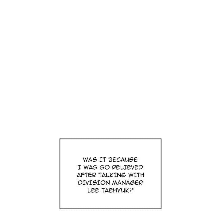 Fallen Flower - Chapter 36 - Page 79
