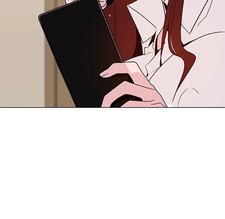 Fallen Flower - Chapter 36 - Page 101