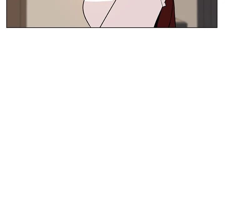 Fallen Flower - Chapter 36 - Page 214
