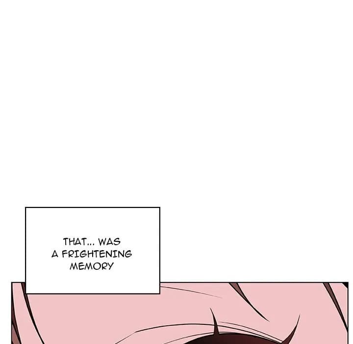 Fallen Flower - Chapter 36 - Page 225
