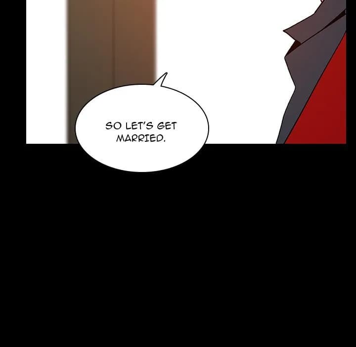 Fallen Flower - Chapter 37 - Page 10