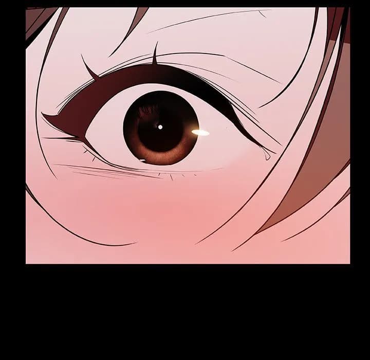 Fallen Flower - Chapter 37 - Page 20
