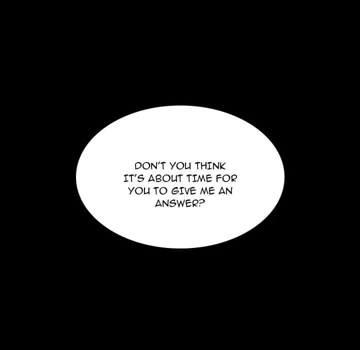 Fallen Flower - Chapter 37 - Page 63