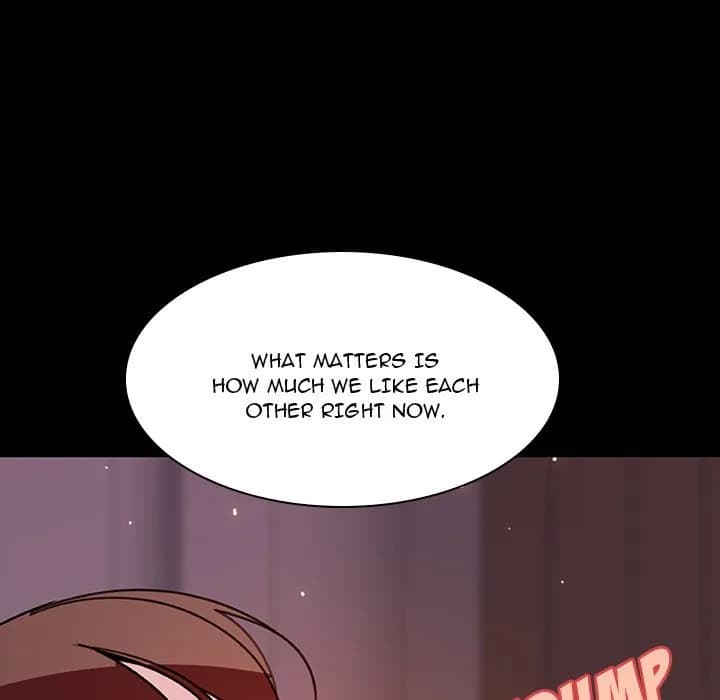 Fallen Flower - Chapter 37 - Page 172