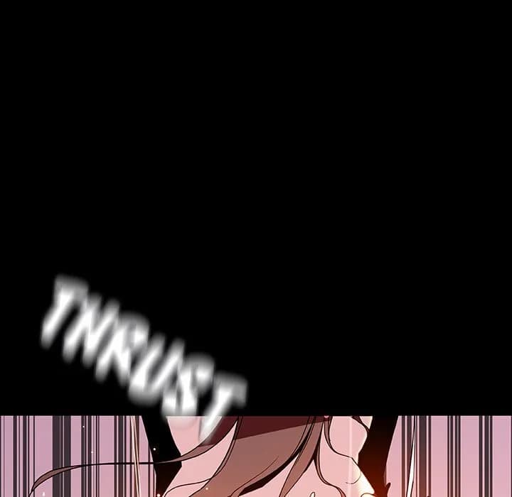 Fallen Flower - Chapter 37 - Page 208