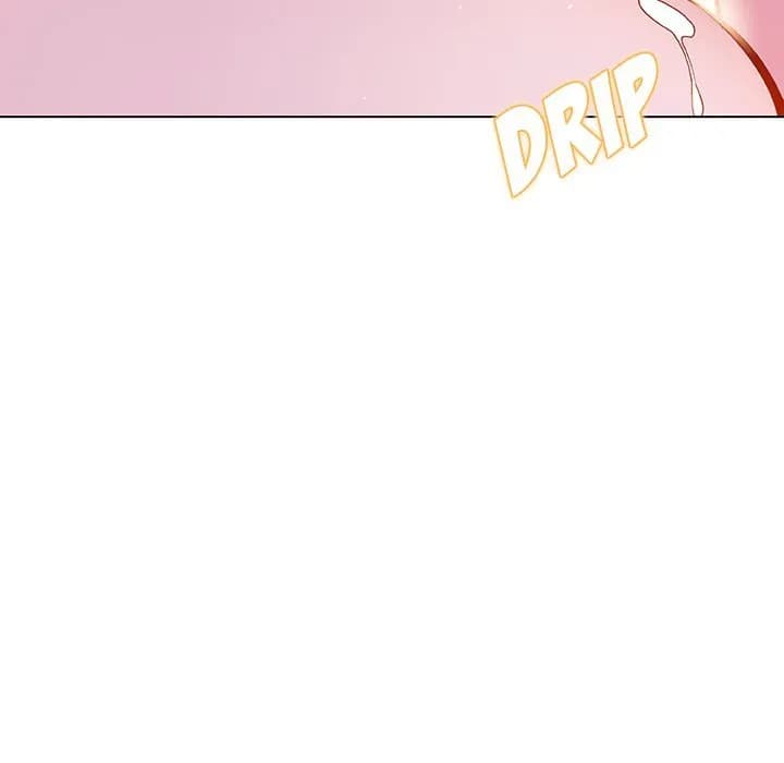 Fallen Flower - Chapter 38 - Page 23