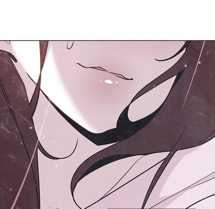 Fallen Flower - Chapter 39 - Page 26