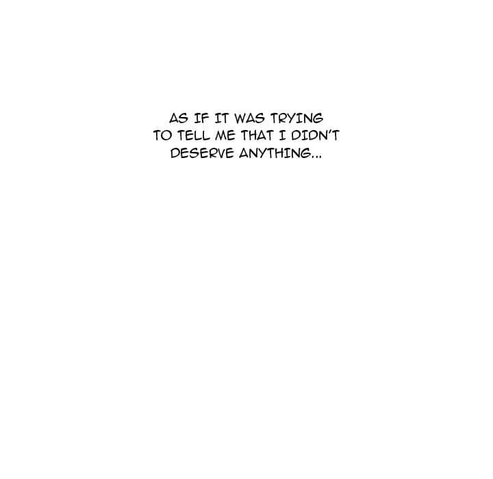 Fallen Flower - Chapter 39 - Page 37